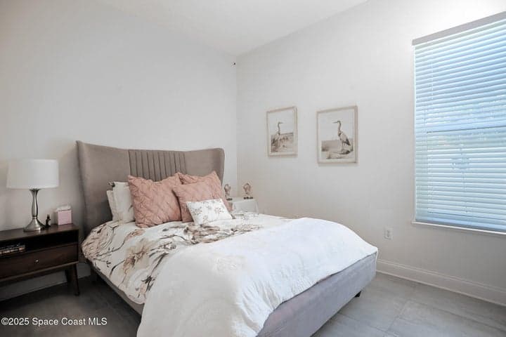 1710 S Miramar Avenue, Indialantic, FL 32903 — photo 13