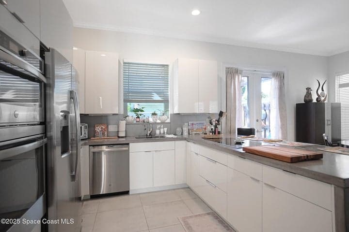 1710 S Miramar Avenue, Indialantic, FL 32903 — photo 8