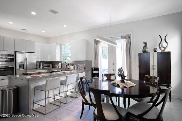1710 S Miramar Avenue, Indialantic, FL 32903 — photo 9