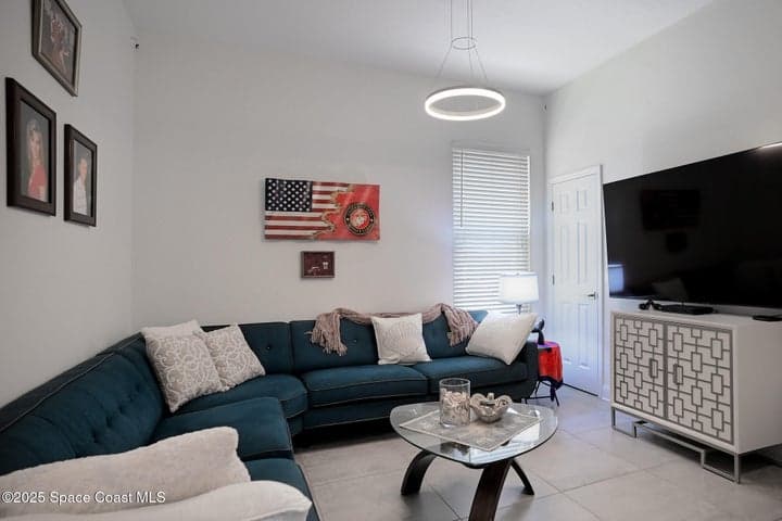1710 S Miramar Avenue, Indialantic, FL 32903 — photo 10