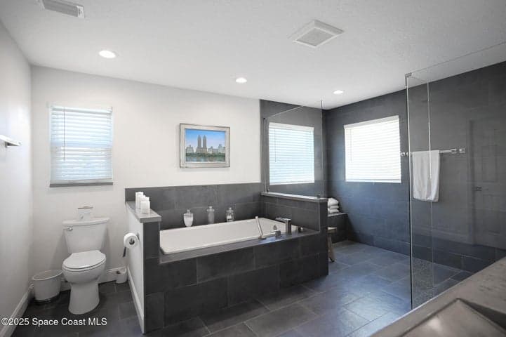 1710 S Miramar Avenue, Indialantic, FL 32903 — photo 12