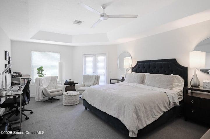 1710 S Miramar Avenue, Indialantic, FL 32903 — photo 11