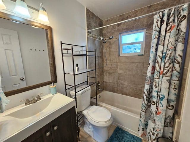 Photo 12