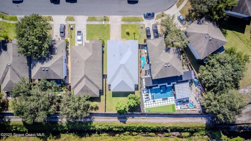 3363 Chica Circle, Melbourne, FL 32904 — photo 26