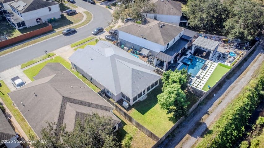 3363 Chica Circle, Melbourne, FL 32904 — photo 36