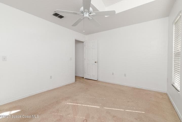 3363 Chica Circle, Melbourne, FL 32904 — photo 14