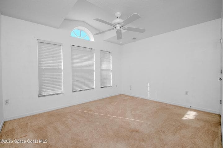3363 Chica Circle, Melbourne, FL 32904 — photo 6