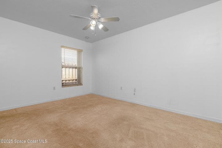 3363 Chica Circle, Melbourne, FL 32904 — photo 7