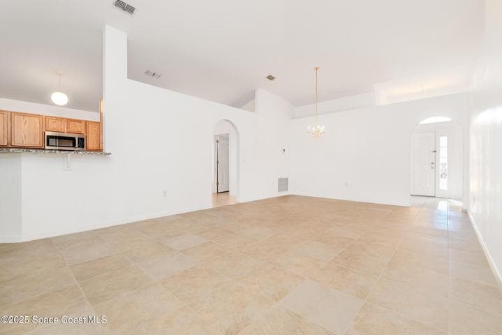 3363 Chica Circle, Melbourne, FL 32904 — photo 9