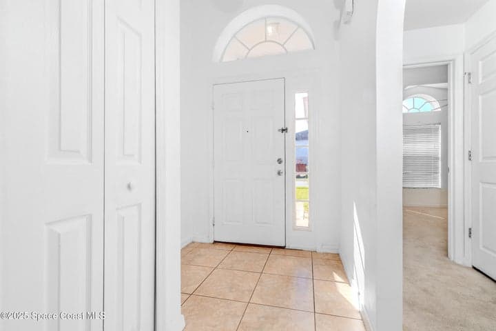 3363 Chica Circle, Melbourne, FL 32904 — photo 13