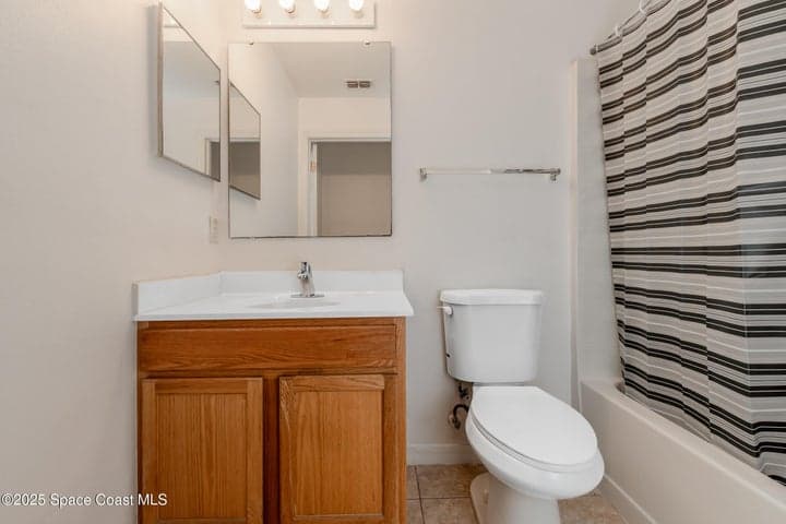 3363 Chica Circle, Melbourne, FL 32904 — photo 15