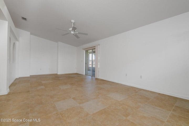 3363 Chica Circle, Melbourne, FL 32904 — photo 16