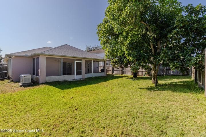 3363 Chica Circle, Melbourne, FL 32904 — photo 17