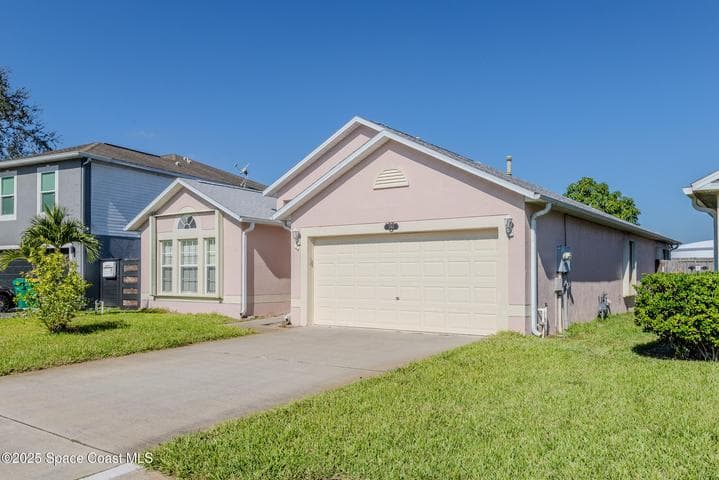 3363 Chica Circle, Melbourne, FL 32904 — photo 3