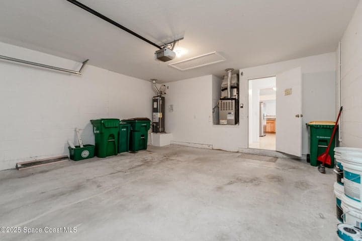 3363 Chica Circle, Melbourne, FL 32904 — photo 30