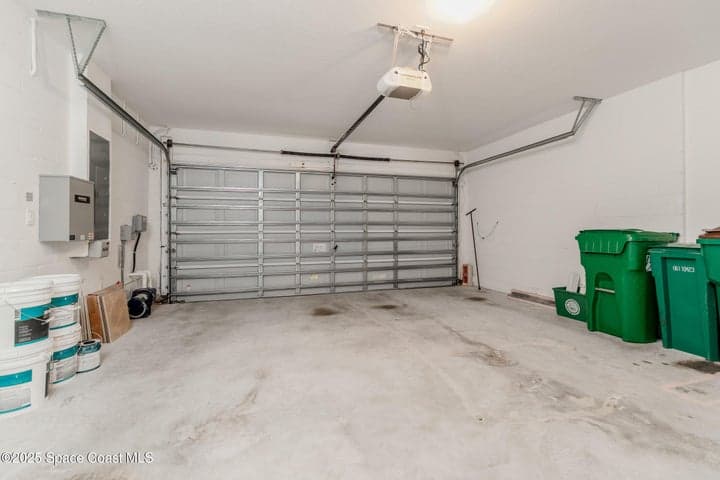 3363 Chica Circle, Melbourne, FL 32904 — photo 31