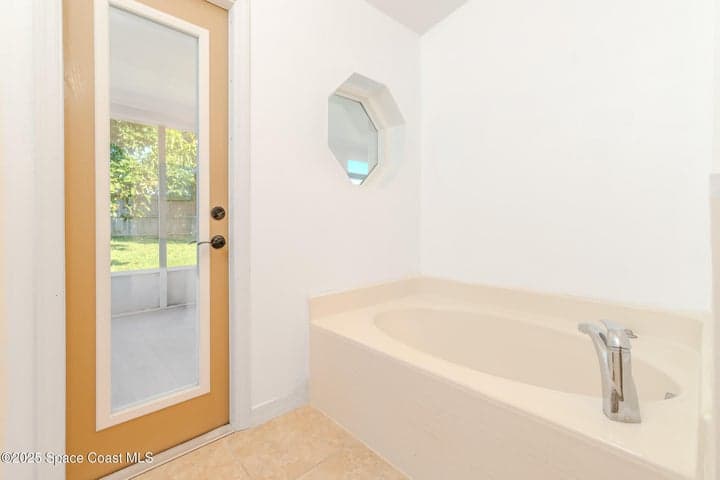 3363 Chica Circle, Melbourne, FL 32904 — photo 11