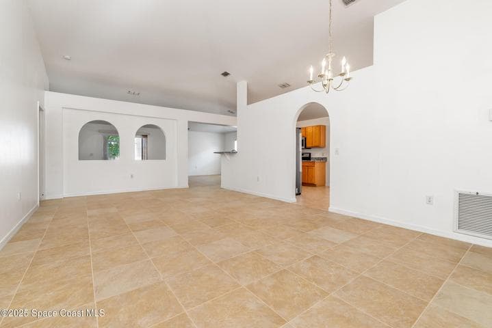 3363 Chica Circle, Melbourne, FL 32904 — photo 10