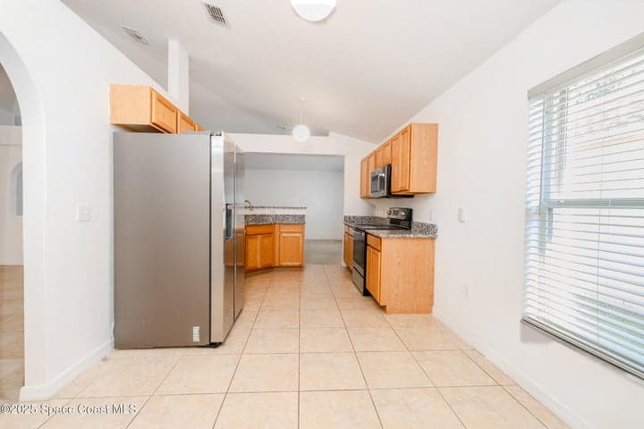 3363 Chica Circle, Melbourne, FL 32904 — photo 5