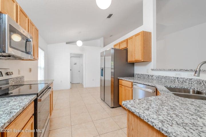 3363 Chica Circle, Melbourne, FL 32904 — photo 4