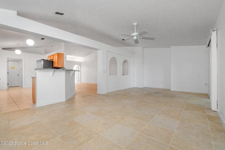 3363 Chica Circle, Melbourne, FL 32904 — photo 8