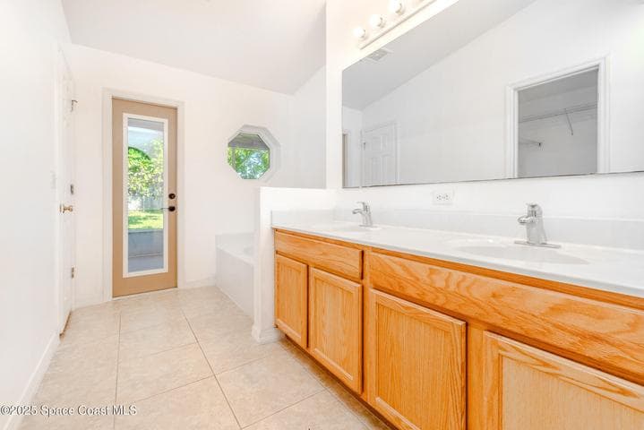 3363 Chica Circle, Melbourne, FL 32904 — photo 21