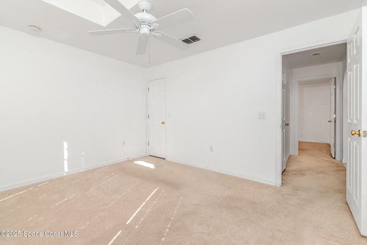 3363 Chica Circle, Melbourne, FL 32904 — photo 25