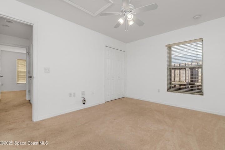 3363 Chica Circle, Melbourne, FL 32904 — photo 27
