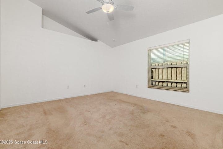 3363 Chica Circle, Melbourne, FL 32904 — photo 28