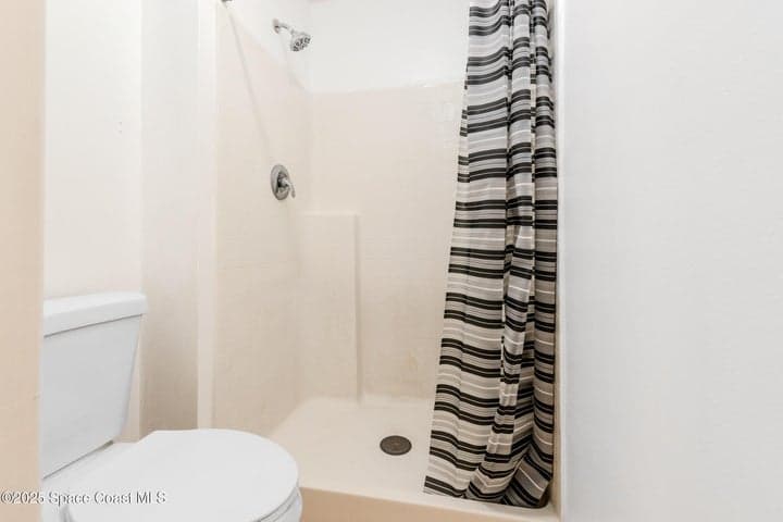 3363 Chica Circle, Melbourne, FL 32904 — photo 32