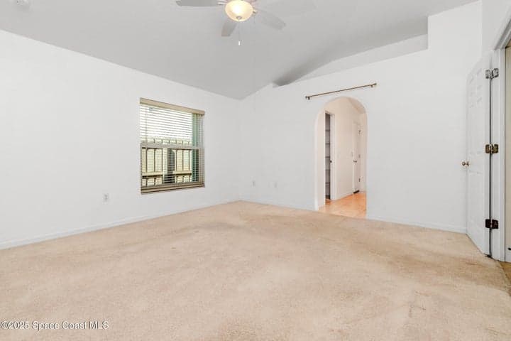 3363 Chica Circle, Melbourne, FL 32904 — photo 34