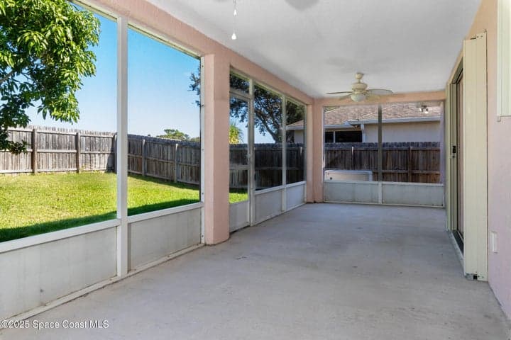 3363 Chica Circle, Melbourne, FL 32904 — photo 35