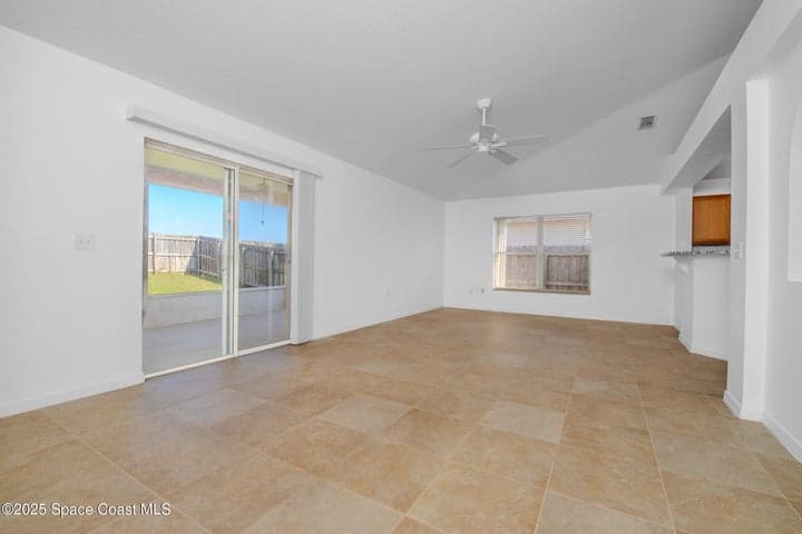 3363 Chica Circle, Melbourne, FL 32904 — photo 37