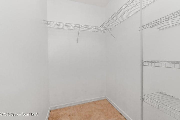 3363 Chica Circle, Melbourne, FL 32904 — photo 22