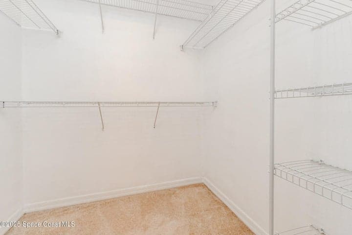 3363 Chica Circle, Melbourne, FL 32904 — photo 23