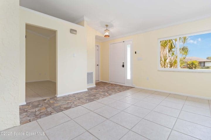 2355 Raintree Lake Circle, Merritt Island, FL 32953 — photo 4