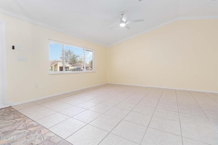 2355 Raintree Lake Circle, Merritt Island, FL 32953 — photo 5