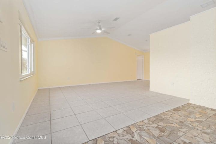 2355 Raintree Lake Circle, Merritt Island, FL 32953 — photo 6