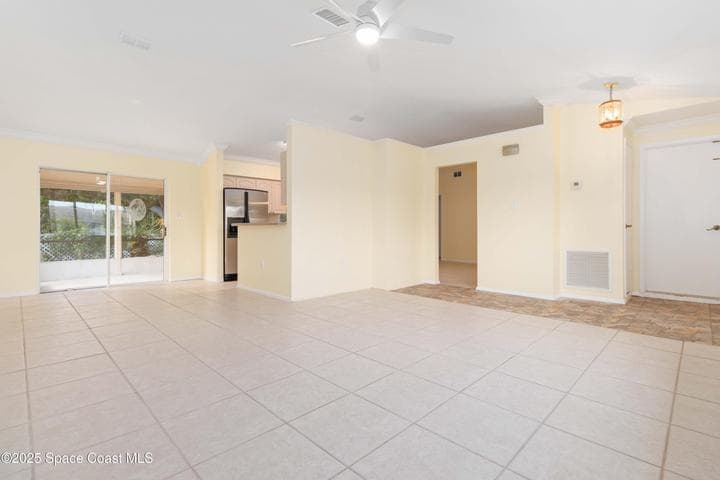 2355 Raintree Lake Circle, Merritt Island, FL 32953 — photo 7