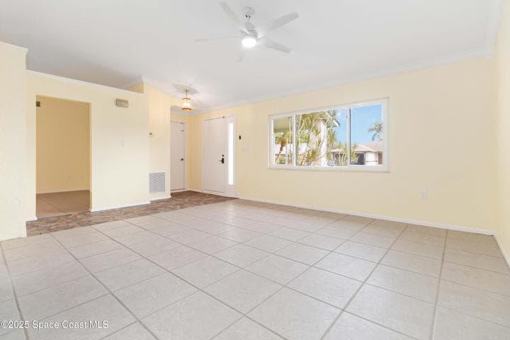2355 Raintree Lake Circle, Merritt Island, FL 32953 — photo 8