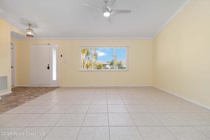 2355 Raintree Lake Circle, Merritt Island, FL 32953 — photo 9