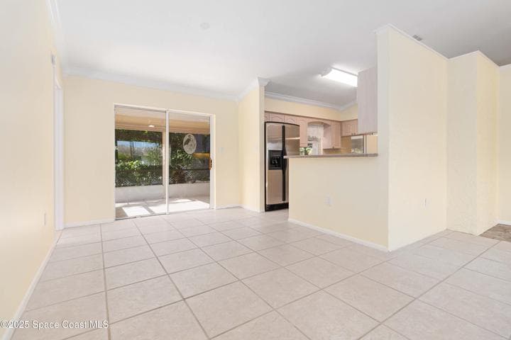 2355 Raintree Lake Circle, Merritt Island, FL 32953 — photo 10