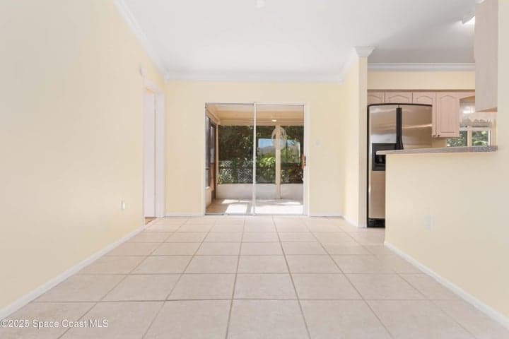 2355 Raintree Lake Circle, Merritt Island, FL 32953 — photo 11