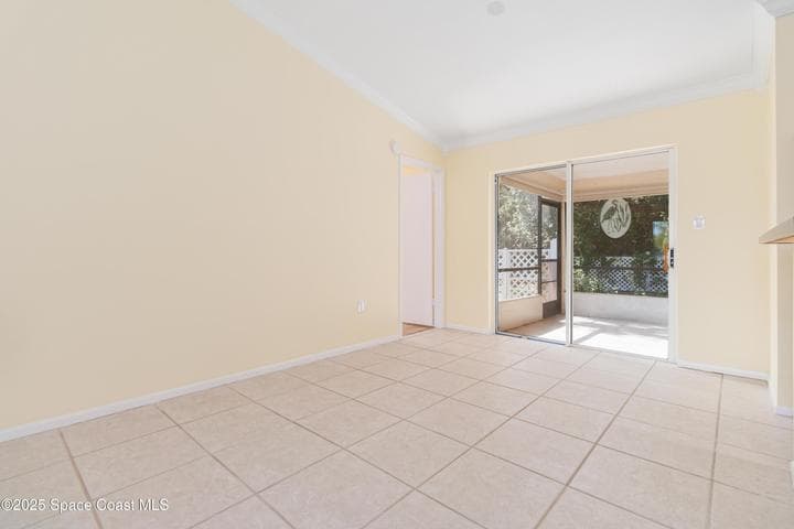 2355 Raintree Lake Circle, Merritt Island, FL 32953 — photo 12