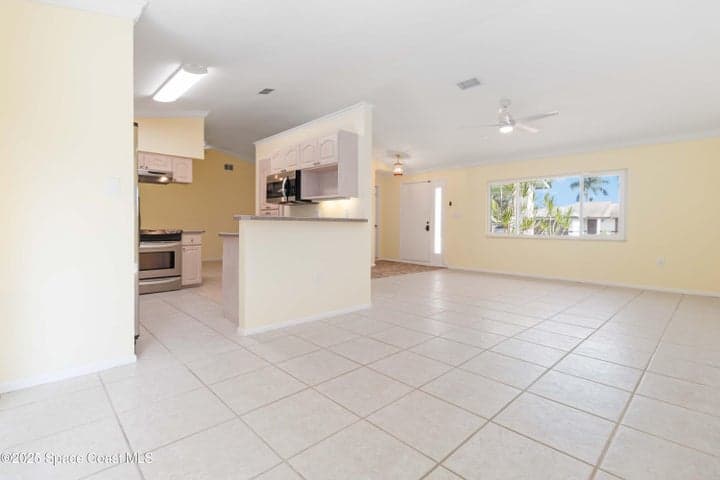2355 Raintree Lake Circle, Merritt Island, FL 32953 — photo 13