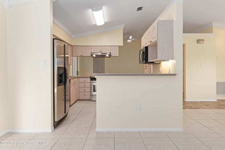 2355 Raintree Lake Circle, Merritt Island, FL 32953 — photo 14