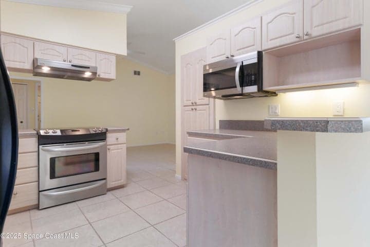 2355 Raintree Lake Circle, Merritt Island, FL 32953 — photo 15