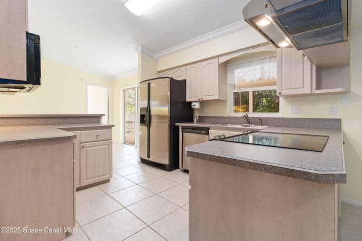 2355 Raintree Lake Circle, Merritt Island, FL 32953 — photo 16