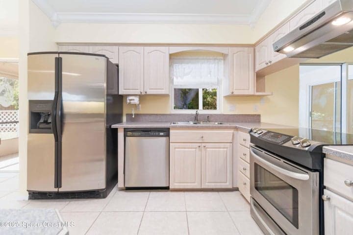 2355 Raintree Lake Circle, Merritt Island, FL 32953 — photo 17