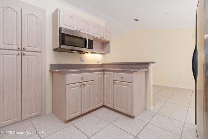 2355 Raintree Lake Circle, Merritt Island, FL 32953 — photo 18